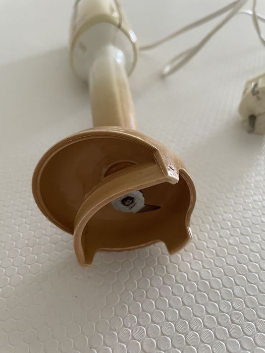 Varinha mágica Moulinex