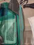 Odkurzacz Thomas Aqua MultiClean X10