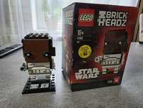Lego Brickheadz 41485
