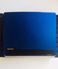 Laptop Toshiba SA40 (Hard drive não Incluído) M. Boas Condições