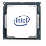 I7 2600 socket 1155
