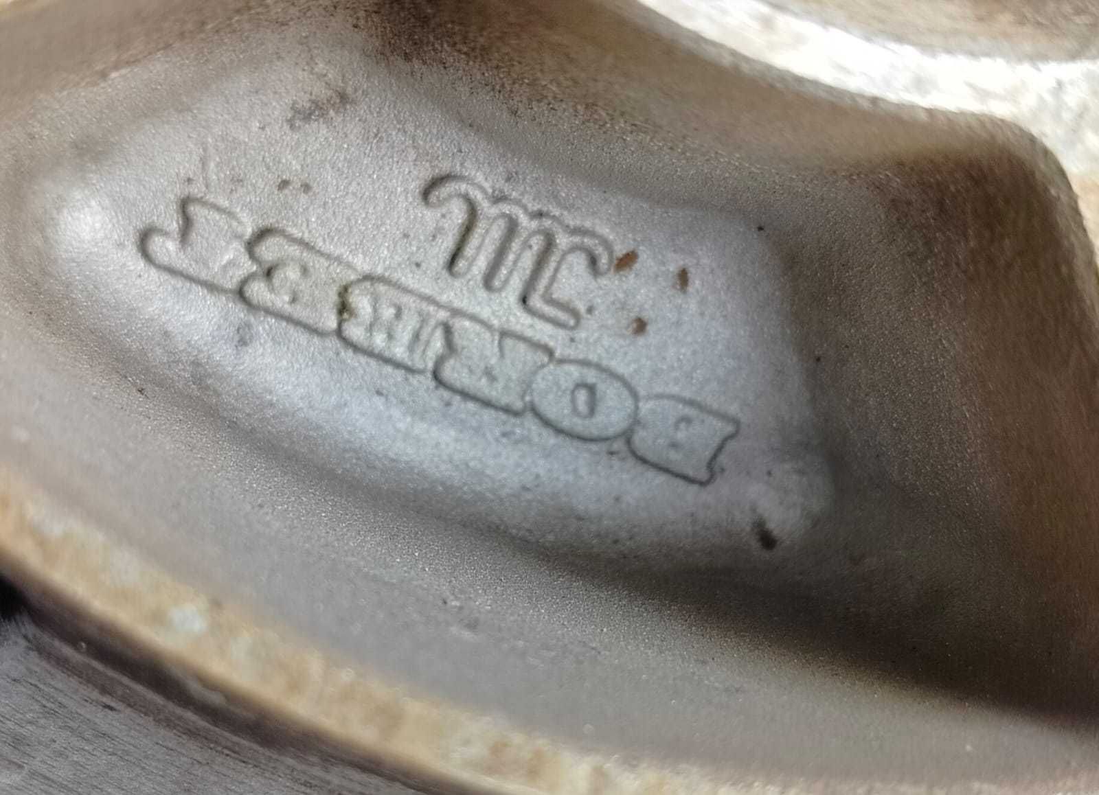 Sprzedam opony z felgami 215/50/17