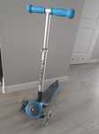 Hulajnoga Globber Premium 2.0