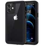 Etui Lanhiem Do Apple Iphone 12