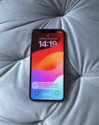 Iphone XS 64 GB Biały