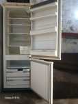 Frigorifico combinado
