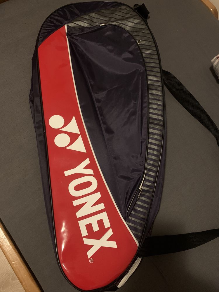 Yonex Pokrowiec na rakiety tenisowe