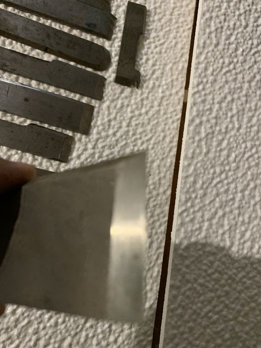 Рубанки, СССР, ножи к рубанку, 200 грн.