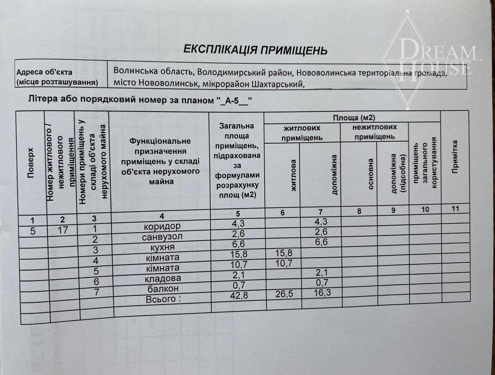 Продаж 2-кім.кв. на м-ні Шахтарський