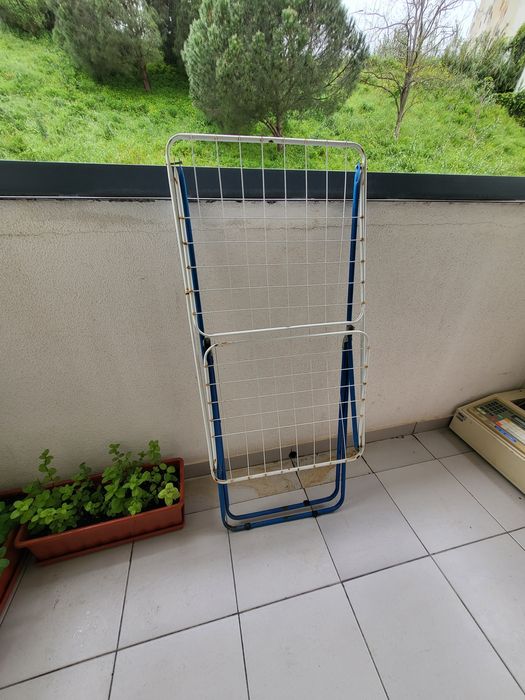 Estendal revertivel otimo para exterior