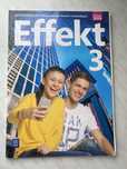Effekt 3 Język Niemiecki