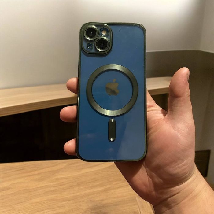 Iphone 13 256 gb neverlock