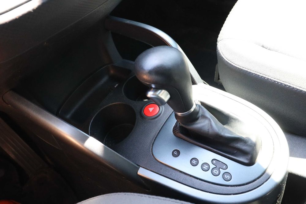 SEAT Altea XL 2009