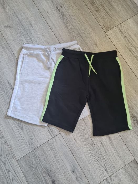 Spodenki, Sinsay, 134