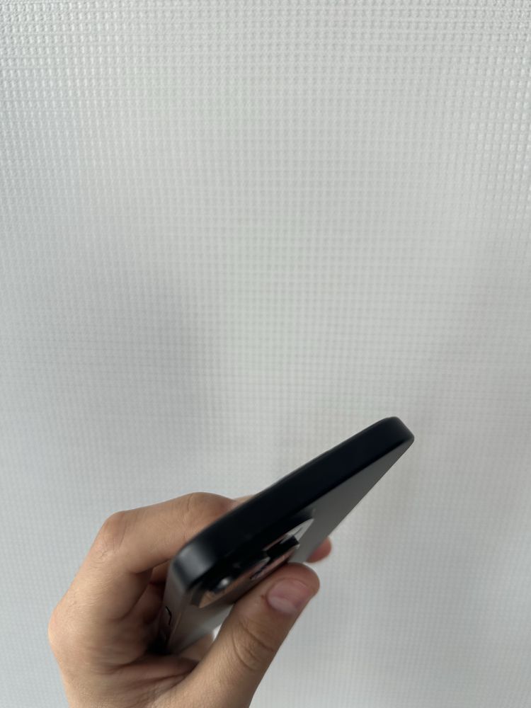 Iphone 15  128 Neverlock e-sim