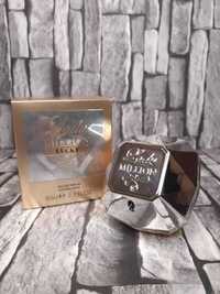 LADY MILLION LUCKY Perfumy damskie 80ml