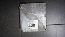 Sterownik Nissan X-Trail T30 Moduł ECU 2.2D