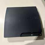 PlayStation 3 (Com 2 comandos)