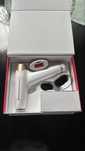 Depilator laserowy T009i