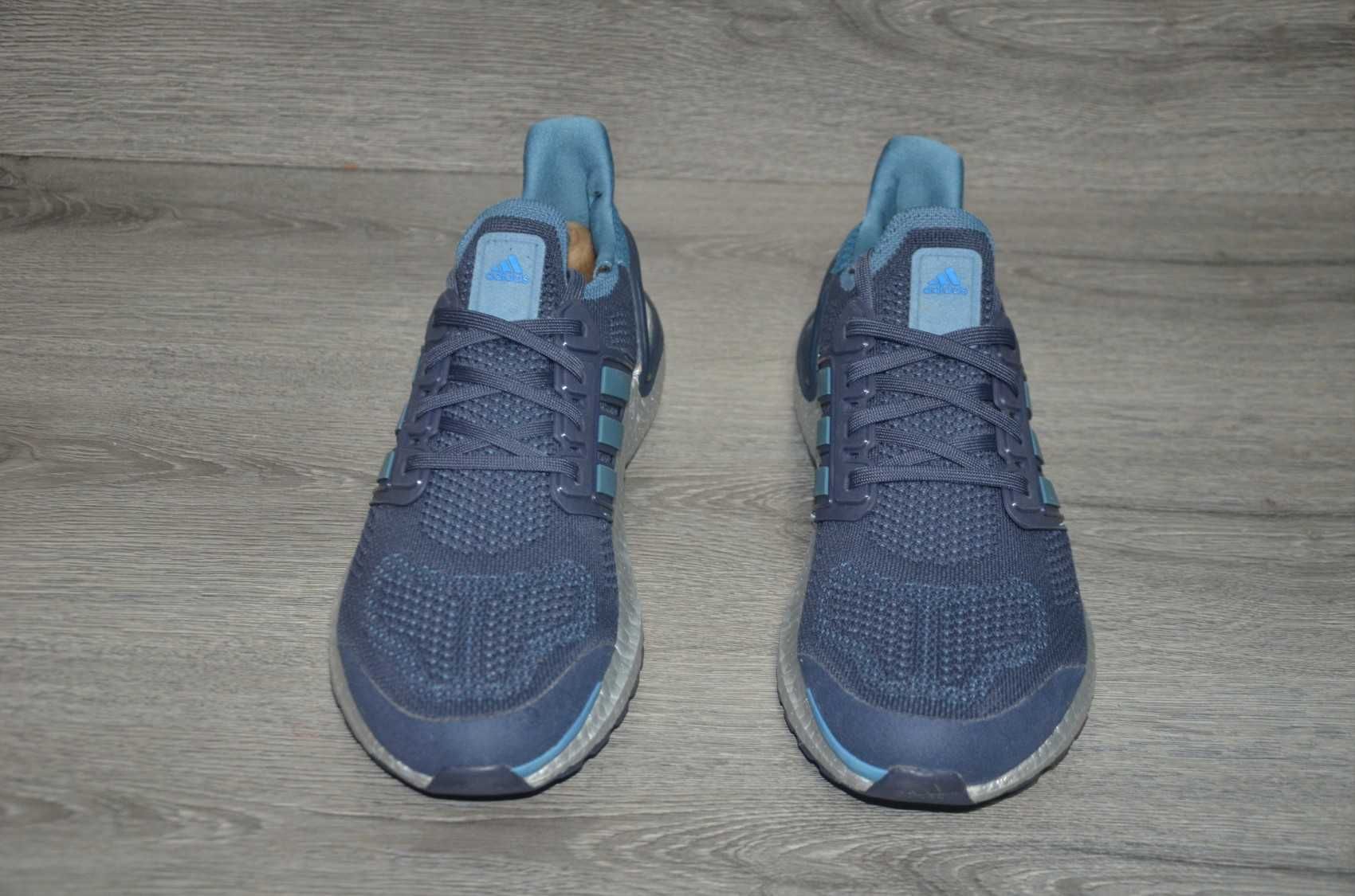 Продам кросівки Фірма Adidas UltraBOOST 19.5