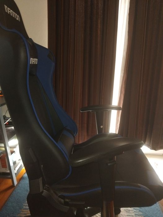 Cadeira Gamming Infiniton