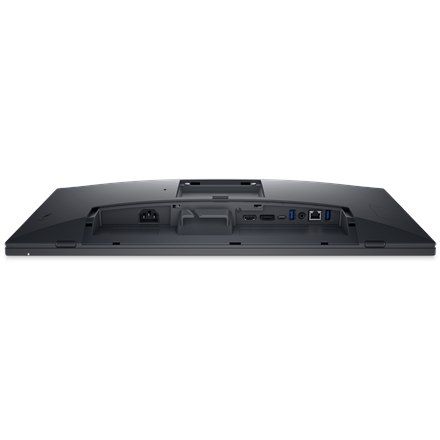 Dell | P2424HT | 24" | Ekran dotykowy | IPS | FHD