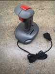Joystick Retro for IBM PC