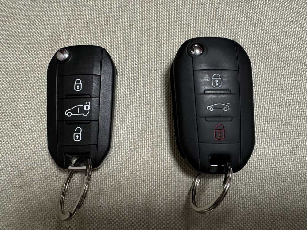 Citroën Berlingo  1.5  100cv.