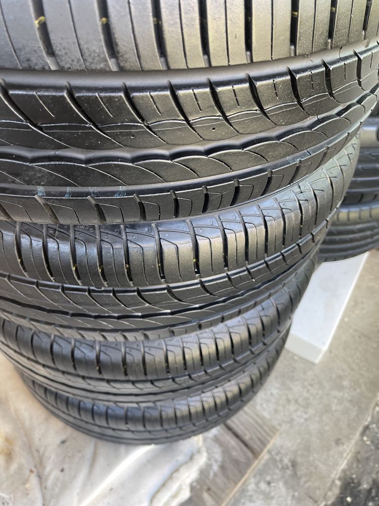 Резина з дисками Pitelli 185/65 R15