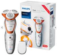 Бритва, Електробритва Philips STAR WARS SW5700/07