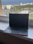 ноутбук Dell XPS 13