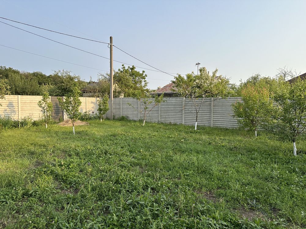 Продажа дома Харьков
