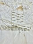 Продаю весільну сукню 38р. іспанського бренду Pronovias