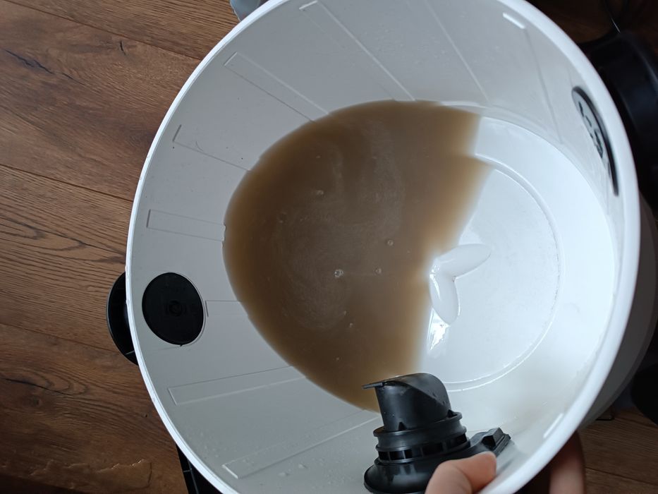 Pranie tapicerki Bielsko-Biała, Cieszyn, Wisła, Ustroń, Skoczów