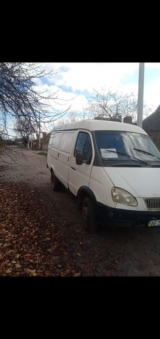 Продам Автомобиль