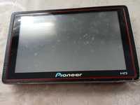 Навигатор Pioneer