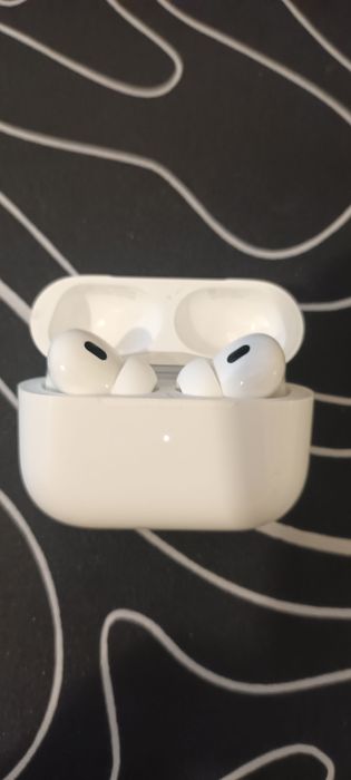Apple AirPods Pro2