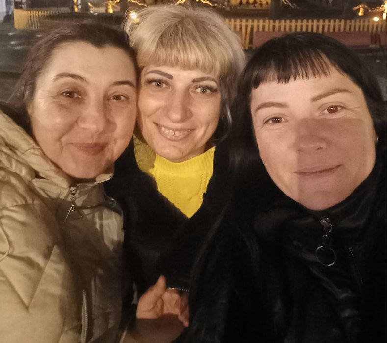 Прибирання після ремонту ,квартирантів ,якісно