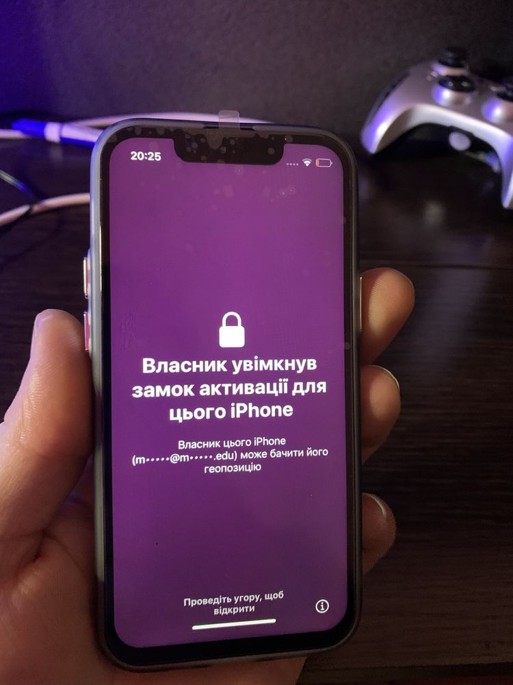 iphone 13 mini 256 gb