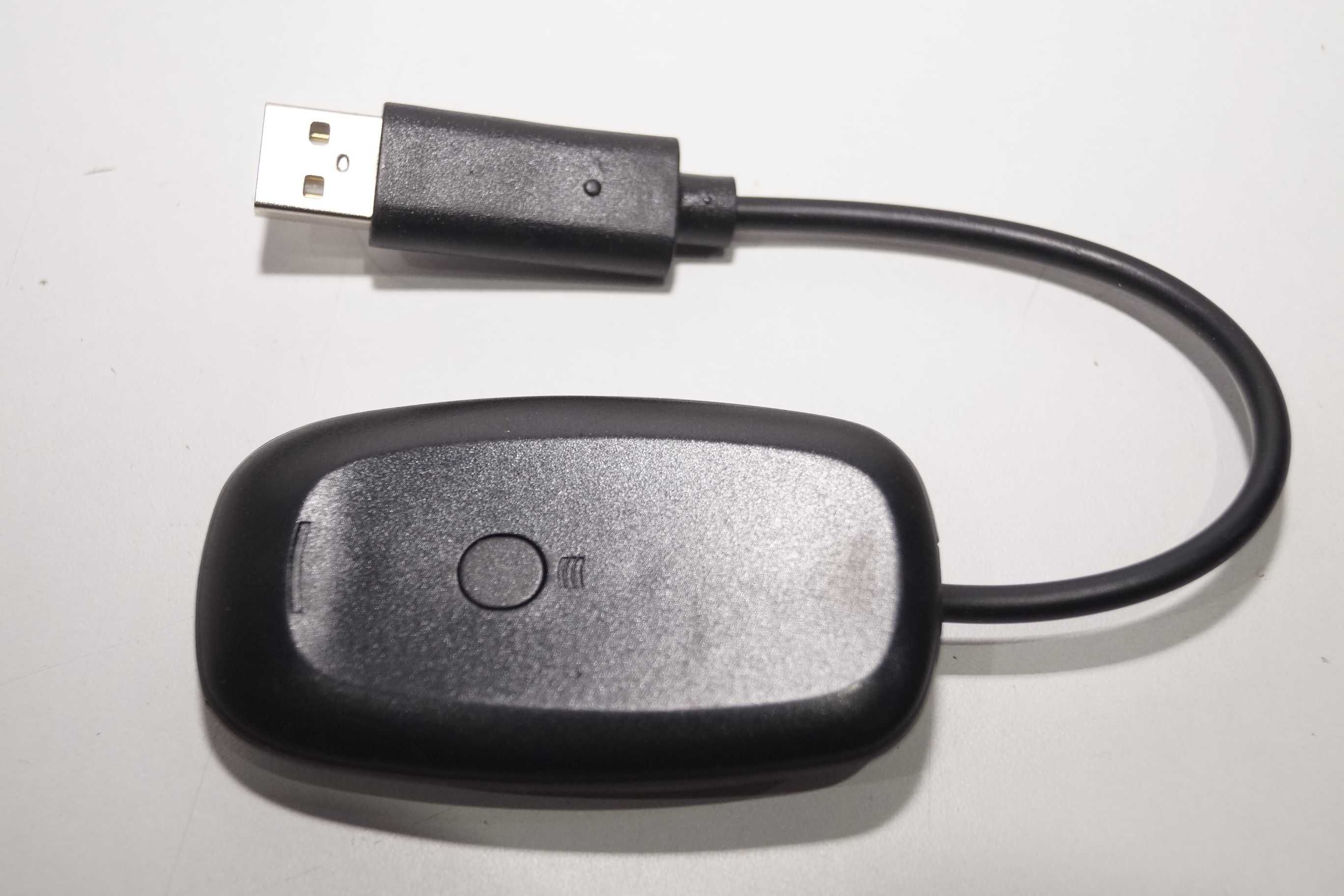 Pad bezprzewodowy sqy-600 do konsoli PS3 komputera PC telefonu Android