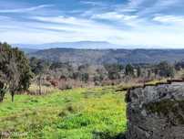 Terreno  para venda
