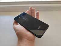 Huawei Mate 20 Lite 4/64 GB Black