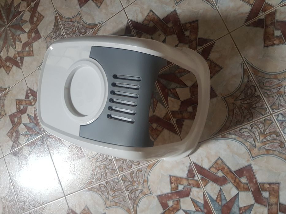 przykrycie do kuwety nowe