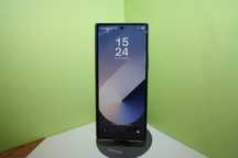 Samsung galaxy z fold 6 warto