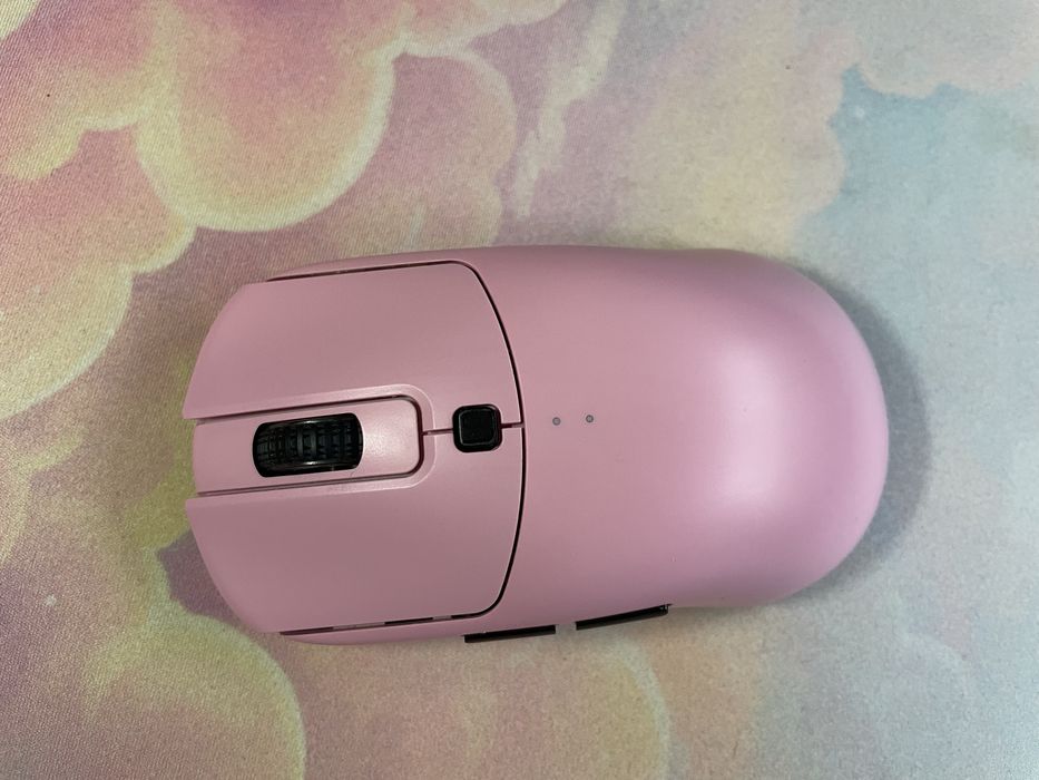 Мышка Vaxee xe-s