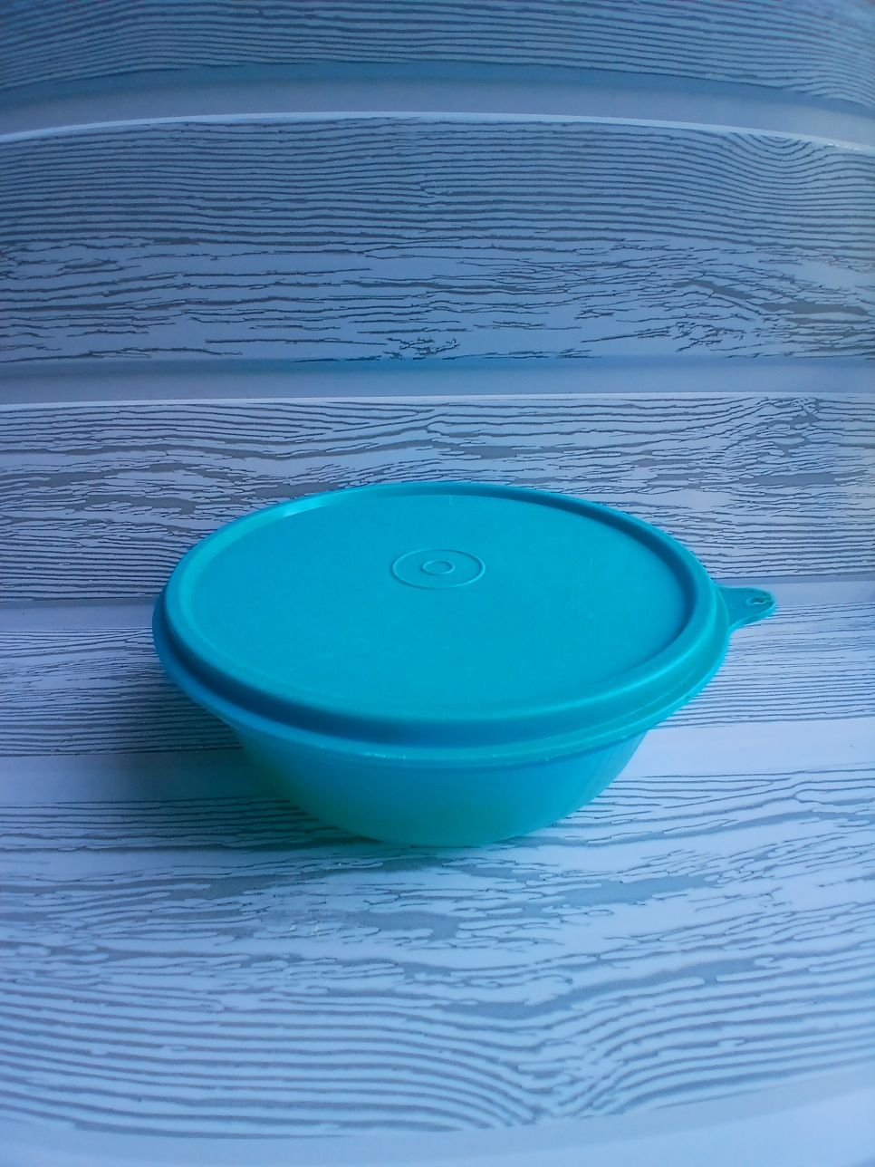Посуд tupperware  б/у від 50 грн