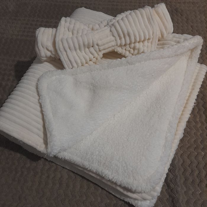 Продам конверт - ковдру.