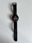 Zegarek smartwatch samusng galaxy watch 4 40mm