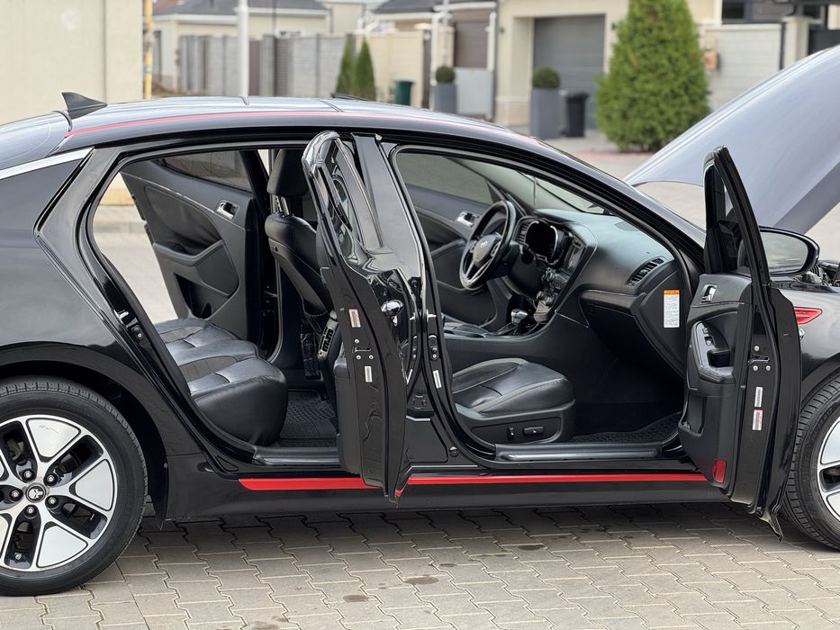 Продам Каа Гибрид