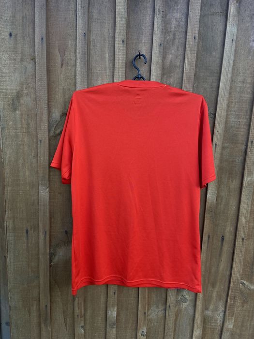 Футбольна Футболка Adidas Іспанія ( кофта штани )